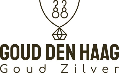 Goudservice Den Haag B.V. Company Profile .